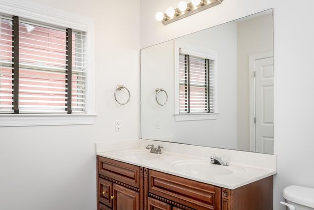515 E 18th Street, Chattanooga, TN 37408