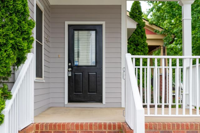 515 E 18th Street, Chattanooga, TN 37408