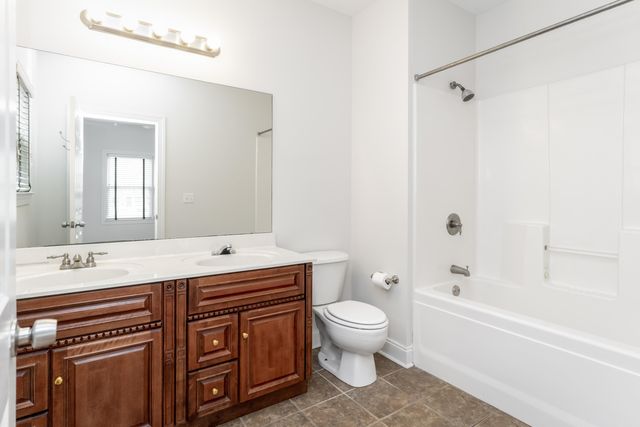 515 E 18th Street, Chattanooga, TN 37408