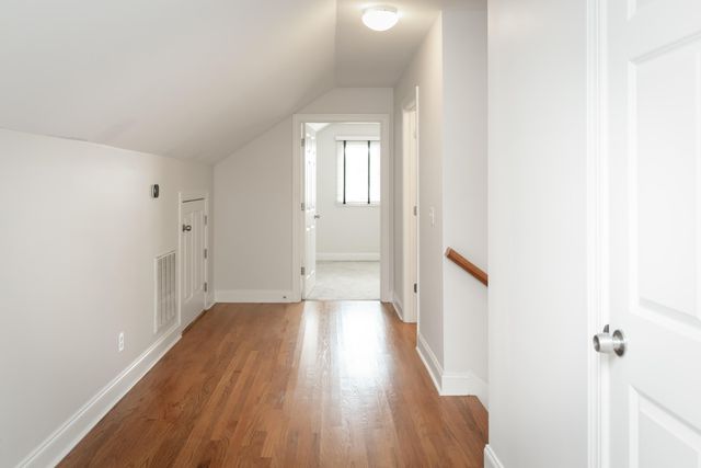 515 E 18th Street, Chattanooga, TN 37408