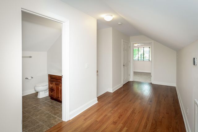 515 E 18th Street, Chattanooga, TN 37408
