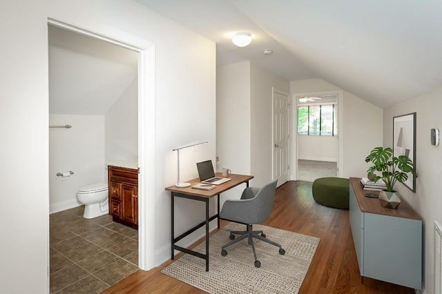 515 E 18th Street, Chattanooga, TN 37408