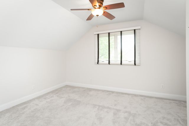 515 E 18th Street, Chattanooga, TN 37408