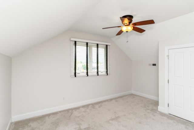 515 E 18th Street, Chattanooga, TN 37408