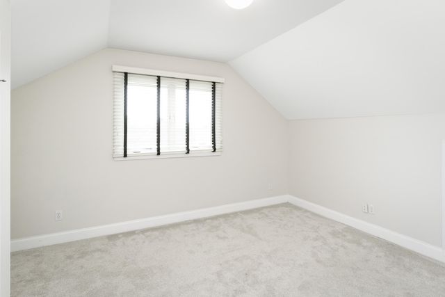 515 E 18th Street, Chattanooga, TN 37408
