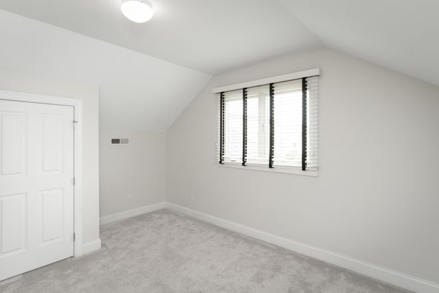 515 E 18th Street, Chattanooga, TN 37408