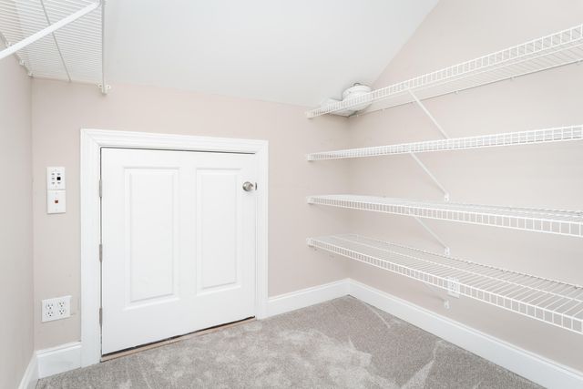 515 E 18th Street, Chattanooga, TN 37408