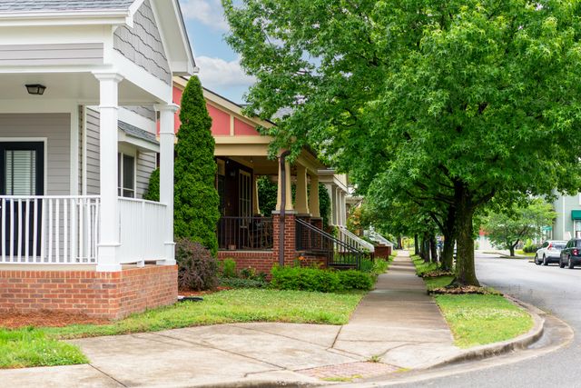 515 E 18th Street, Chattanooga, TN 37408