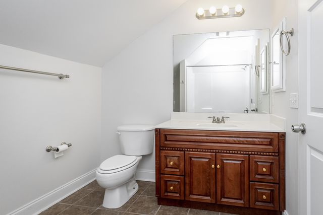 515 E 18th Street, Chattanooga, TN 37408