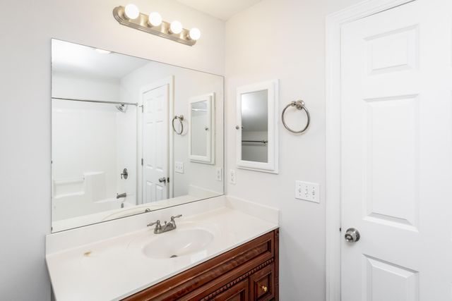 515 E 18th Street, Chattanooga, TN 37408