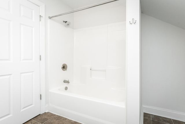 515 E 18th Street, Chattanooga, TN 37408