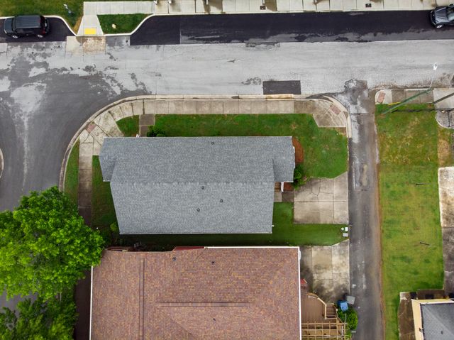 515 E 18th Street, Chattanooga, TN 37408