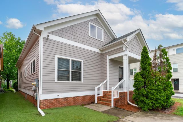 515 E 18th Street, Chattanooga, TN 37408