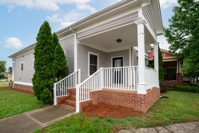 515 E 18th Street, Chattanooga, TN 37408