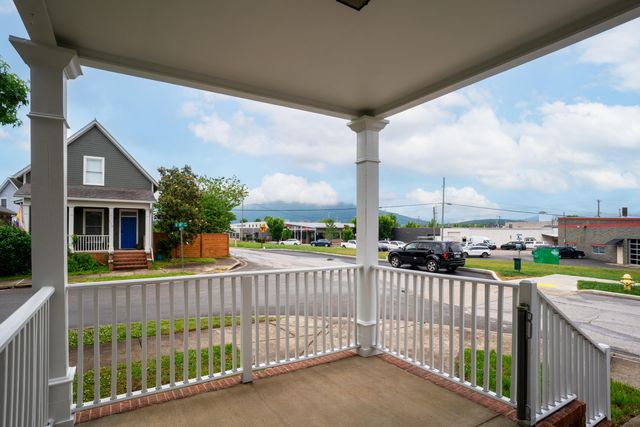 515 E 18th Street, Chattanooga, TN 37408