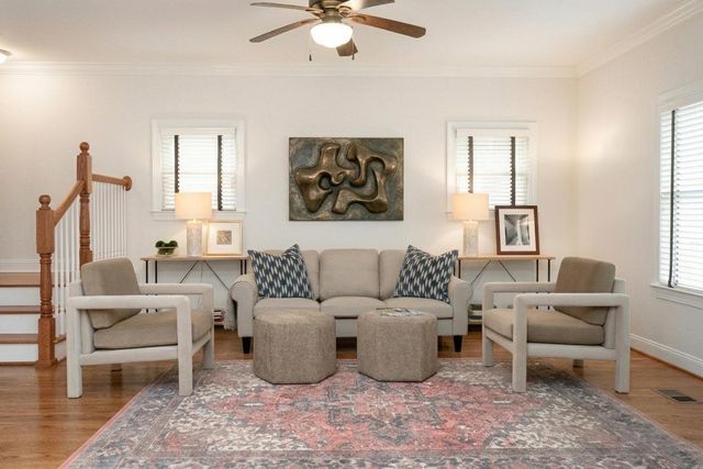 515 E 18th Street, Chattanooga, TN 37408