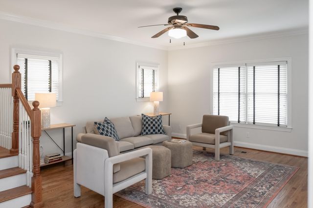 515 E 18th Street, Chattanooga, TN 37408