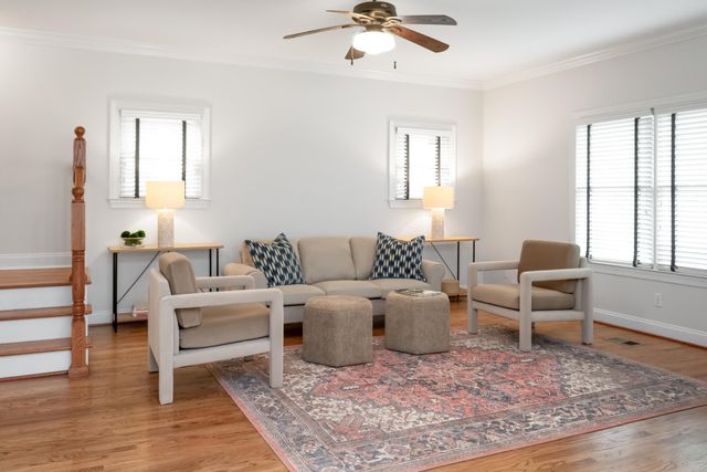 515 E 18th Street, Chattanooga, TN 37408