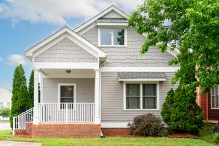515 E 18th Street, Chattanooga, TN 37408