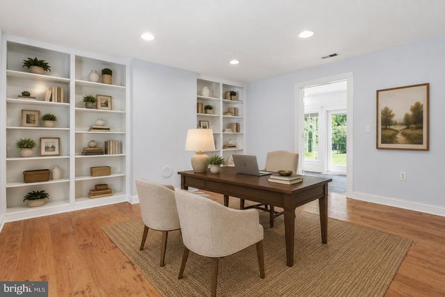 5865 DEALE BEACH RD, Deale, MD 20751