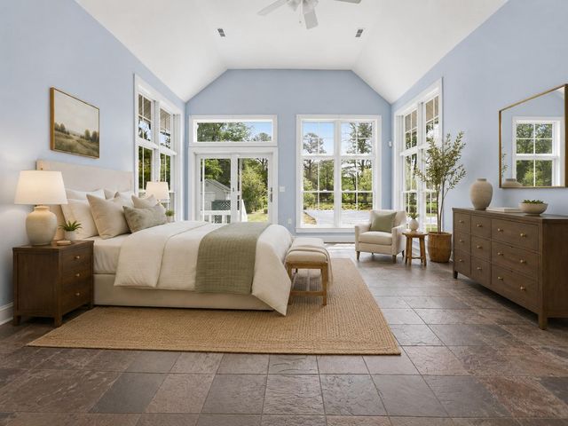 5865 DEALE BEACH RD, Deale, MD 20751