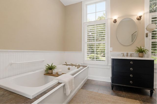 5865 DEALE BEACH RD, Deale, MD 20751