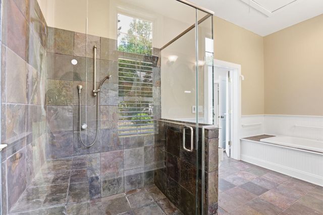 5865 DEALE BEACH RD, Deale, MD 20751