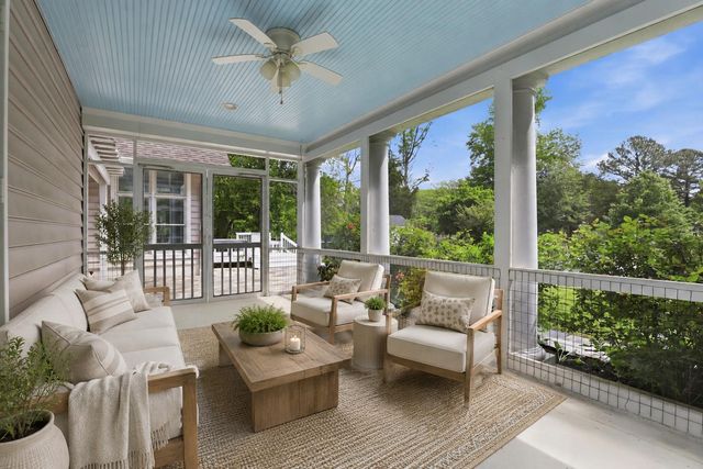 5865 DEALE BEACH RD, Deale, MD 20751