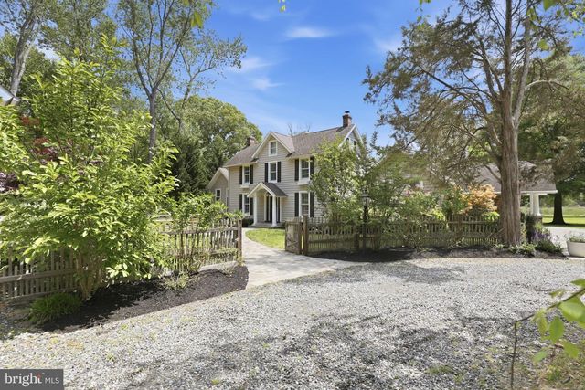 5865 DEALE BEACH RD, Deale, MD 20751