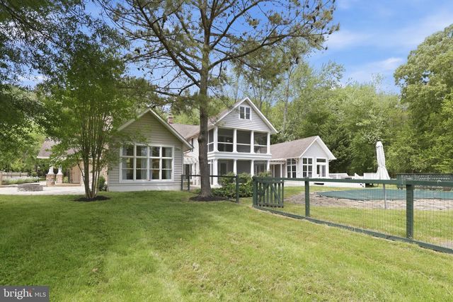 5865 DEALE BEACH RD, Deale, MD 20751