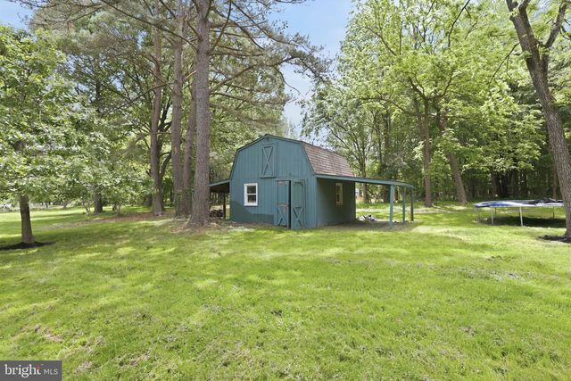 5865 DEALE BEACH RD, Deale, MD 20751
