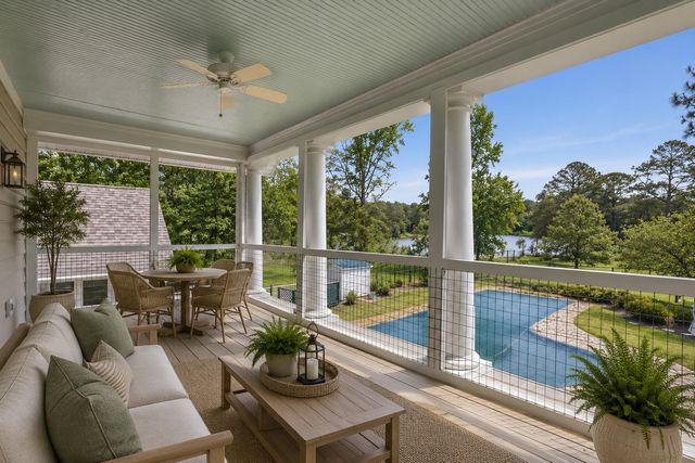 5865 DEALE BEACH RD, Deale, MD 20751
