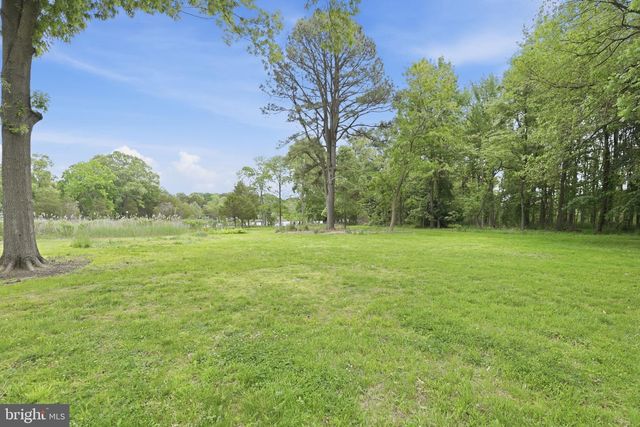 5865 DEALE BEACH RD, Deale, MD 20751