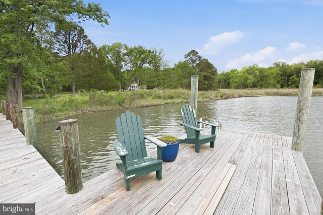 5865 DEALE BEACH RD, Deale, MD 20751