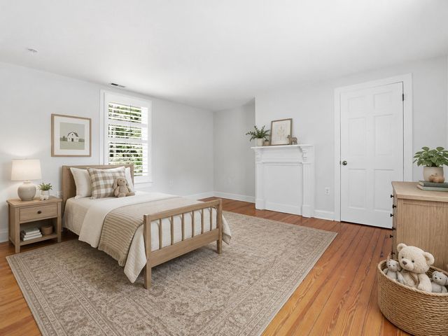 5865 DEALE BEACH RD, Deale, MD 20751