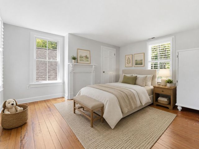5865 DEALE BEACH RD, Deale, MD 20751