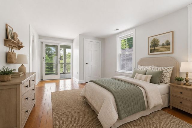 5865 DEALE BEACH RD, Deale, MD 20751