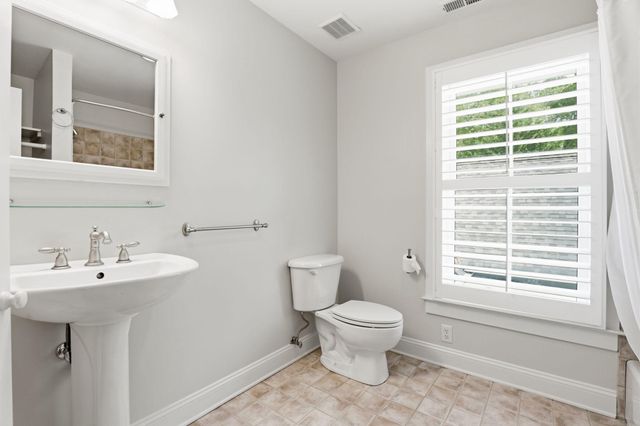 5865 DEALE BEACH RD, Deale, MD 20751