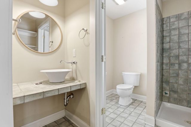 5865 DEALE BEACH RD, Deale, MD 20751