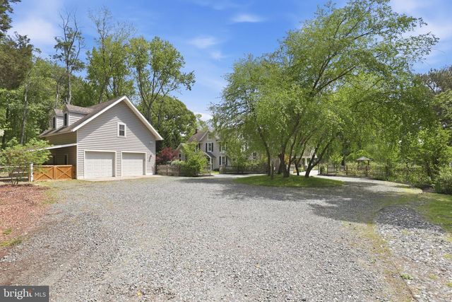 5865 DEALE BEACH RD, Deale, MD 20751