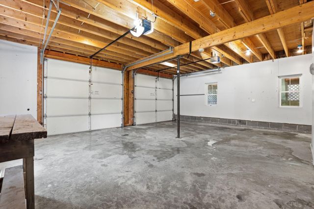5865 DEALE BEACH RD, Deale, MD 20751
