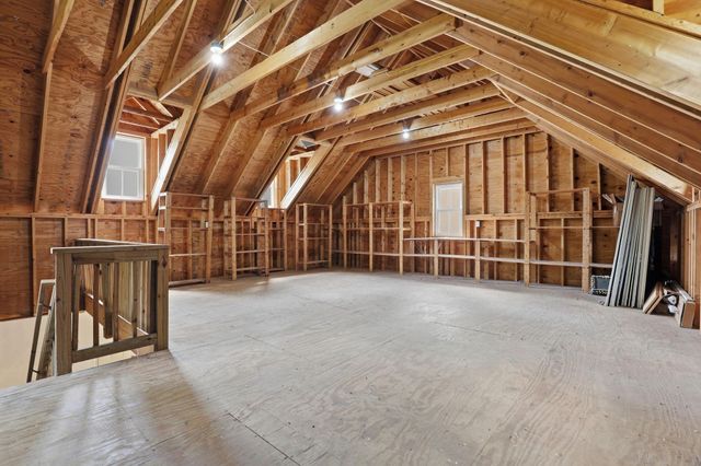 5865 DEALE BEACH RD, Deale, MD 20751