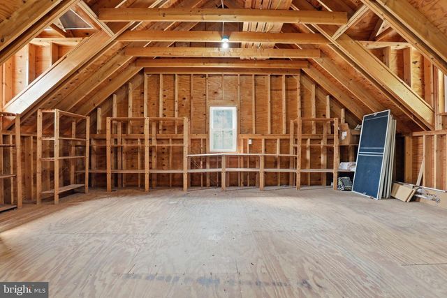 5865 DEALE BEACH RD, Deale, MD 20751