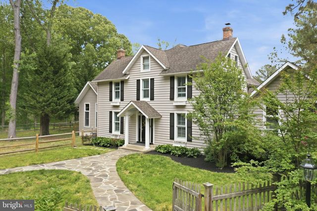 5865 DEALE BEACH RD, Deale, MD 20751