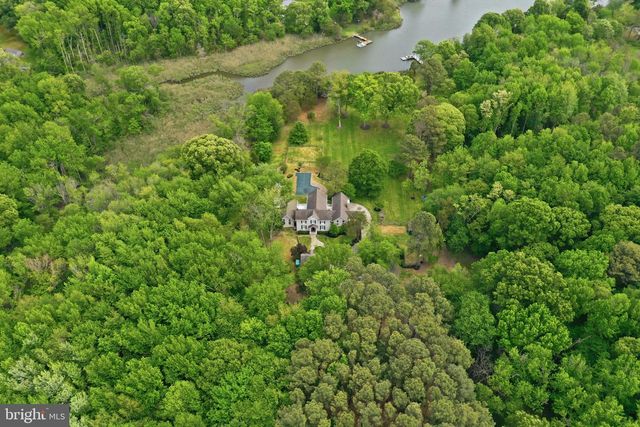 5865 DEALE BEACH RD, Deale, MD 20751