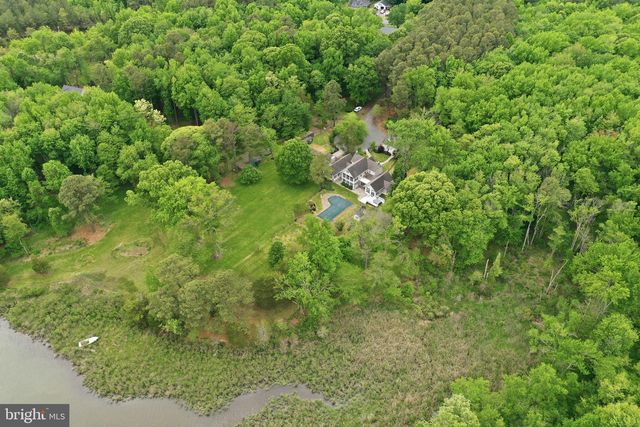 5865 DEALE BEACH RD, Deale, MD 20751