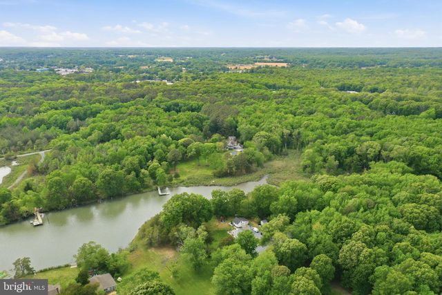 5865 DEALE BEACH RD, Deale, MD 20751