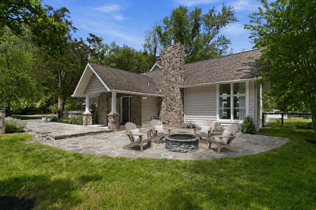 5865 DEALE BEACH RD, Deale, MD 20751
