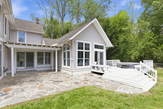 5865 DEALE BEACH RD, Deale, MD 20751