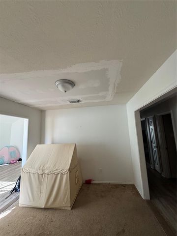 502 S Hyannis Port Street, Crosby, TX 77532